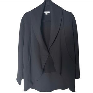 James Perse Cardigan